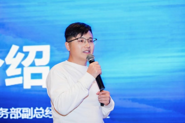 乐刷官网